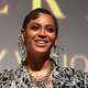 Illustration for article titled Beyoncé (inadvertently) makes Sainsbury’s employees look extremely on trend